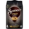 NC 36PX12 SENSEO ESPR CLASSI