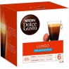 NC NESTLE CAFE LUNGO DECAF