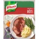 Knorr Sauce Liée pour Rôti 20g (lot de 6)