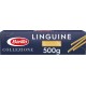 Barilla Collezione Linguine 500g (lot de 6)