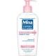 Mixa Eau Micellaire 200ml