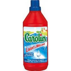 CAROLIN LAVANT BRILLANT 1L