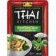 THAÏ KITCHEN GREEN CURRY 250ml