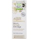 SO’BIO So Bio Etic SERUM FERM BIO ARGAN 30ml