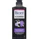 Bioré Eau Micellaire au Charbon 30cl flacon 300ml