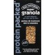 EAT NATURAL Biscuits Granola Tournesol Miel Amande 500g