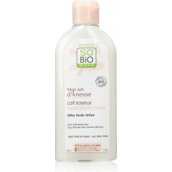 So’Bio LT CRP ANES BIO 200ml