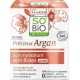 SO’BIO Soin Hydratant Anti-Rides Jour 50ml