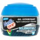 Vivelle DOP Gel Hyperfixant Agent Waterproof + Vitamines Force 10 Insubmersible 150ml (lot de 3)