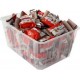 Box Kinder Bueno mini (Boîte de 250g)