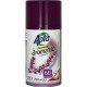 APTA AROMA RECH.LAVANDE 250ML