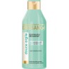 Dessange Paris Compétences Professionnelles Shampooing Régulateur 250ml (lot de 4)
