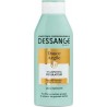 Dessange Shampoing Douce Argile 250ml
