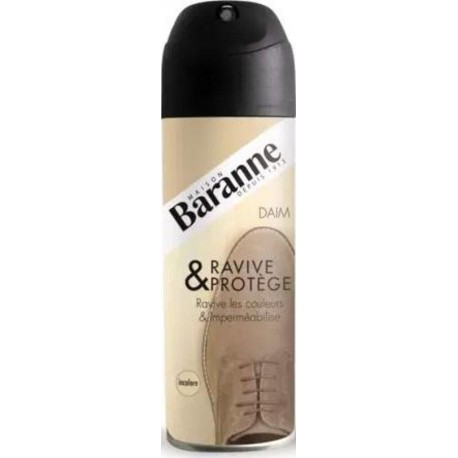 BARANNE PROTEC DAIM INCOL 200ml