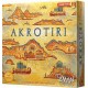 Akrotiri