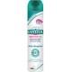 SANYTOL DESINFECT GD AIR 300ML