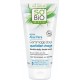 NC SB GOM HYDRA ALOE 150 ML tube 150ml