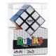 RUBIK'S CUBE 3X3