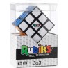 RUBIK'S CUBE 3X3 3662846007314