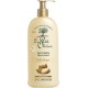 Le Petit Olivier Lait Corps Huile d’Argan 250ml