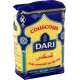 DARI Coucous Grain Moyen 500g