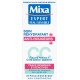 Mixa Expert Peau Sensible Soin Réhydratant Anti-rougeurs 50ml