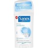 Sanex Déodorant Stick Dermo Protector Maxi Format 65ml (lot de 3)
