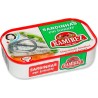 RAMIREZ SARDINE TOMATE 125g