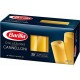 Barilla Collezione Cannelloni 250g (lot de 3)