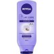 Nivea Lait Corps Sous La Douche Douceur Peaux Sèches Beurre de Karité 250ml (lot de 6)