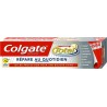 Colgate Dentifrice Total Répare au Quotidien 75ml (lot de 6)