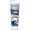Michelin Expert Efface Rayures Toutes Peintures 100ml (lot de 3)