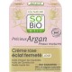 SO’BIO Crème Rose Jour Peaux Mature 50ml