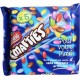 Smarties 5 Pack x5 rouleaux