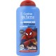 Corine de Farme Gel Douche Cheveux & Corps Spider-Man 250ml (lot de 6)