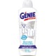 Génie Liquide Plus Blanc 1L (lot de 3)