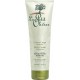 Le Petit Olivier Crème Corps Hydratante Huile d’Olive Peaux Sèches & Sensibles 250ml (lot de 3) tube 250ml