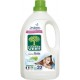 L’Arbre Vert Hypoallergénique Lessive Bébé aux Bienfaits d’Aloe Vera 1,5L (lot de 2)