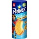 LU Prince Vanille 300g (lot de 6)