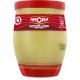 Amora Moutarde de Dijon forte 245g (lot de 3)