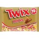 Twix Minis x19 403g