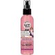 Energie Fruit HUILE SECHE PASSION 150ml