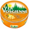 La Vosgienne Miel Citron 125g (lot de 3)