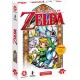 Puzzle The Legend of Zelda Puzzle Link Wind Waker