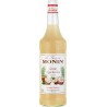Sirop Monin Coco