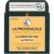 LA PROVENCALE BIO CrèmeVvisage de Jour Hydratante Miel Bio 50ml