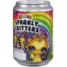 POOPSIE - SPARLKY CRITTERS 8056379082590