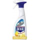 ANTIKAL SPRAY VINAIGRE 500ML