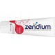 Zendium Dentifrice Protection Gencives 75ml (lot de 4)