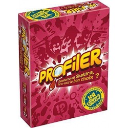 Profiler